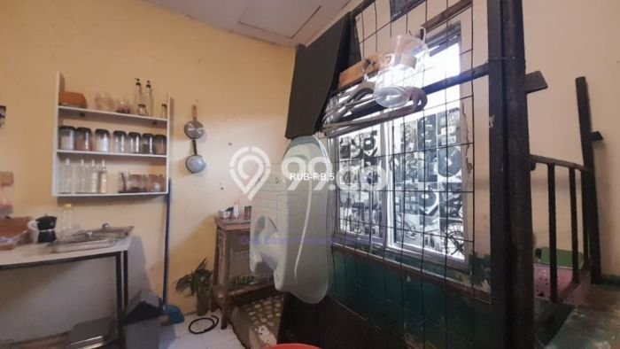 Ruko Dijual Lokasi Stratagis di Batam Kota Batam Cocok untuk Investasi Ruko Dijual Lokasi Stratagis di Batam Kota Batam Cocok untuk Investasi
