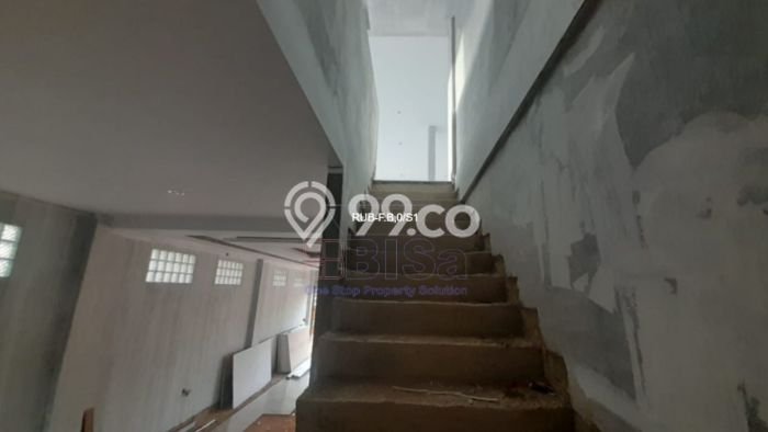 Ruko Dijual di Batam LT 140m2 & LB 229m2 Lokasi Terbaik! Ruko Dijual di Batam LT 140m2 & LB 229m2 Lokasi Terbaik!