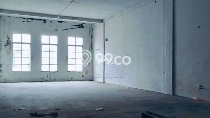 Ruko Bagus Dijual LB 225m2 Lokasi Strategis Batam Area Cocok untuk Berbisnis Ruko Bagus Dijual LB 225m2 Lokasi Strategis Batam Area Cocok untuk Berbisnis