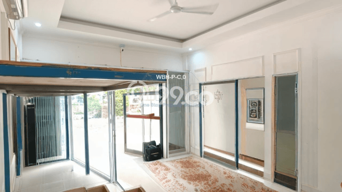 Lokasi Strategis! Dijual Ruko Bisnis di Batam Kota, Batam Kondisi Baik Lokasi Strategis! Dijual Ruko Bisnis di Batam Kota, Batam Kondisi Baik