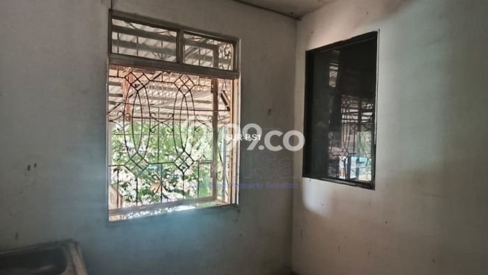 FOR RENT! Gudang di Sei Panas Cocok untuk Bisnis 225m2 FOR RENT! Gudang di Sei Panas Cocok untuk Bisnis 225m2