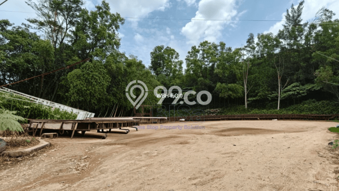 Kavling Tanah Dijual di Batu Ampar Batam Spesifikasi 2774m2 Kavling Tanah Dijual di Batu Ampar Batam Spesifikasi 2774m2