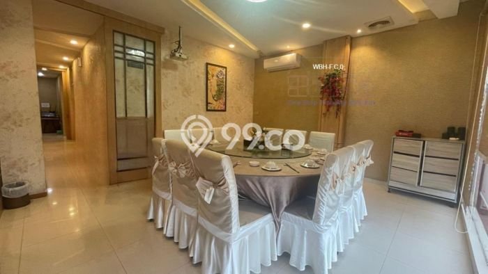 Ruko Komersial Dijual di Lubuk Baja Batam LT 160m2 & LB 295m2 Ruko Komersial Dijual di Lubuk Baja Batam LT 160m2 & LB 295m2