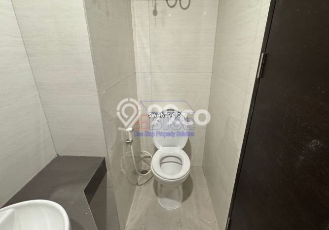 Apartemen Terjangkau Dijual di Batam 1 KT & 1 KM Apartemen Terjangkau Dijual di Batam 1 KT & 1 KM