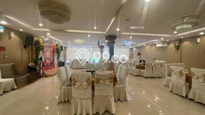 Ruko Komersial Dijual di Lubuk Baja Batam LT 160m2 & LB 295m2 Ruko Komersial Dijual di Lubuk Baja Batam LT 160m2 & LB 295m2