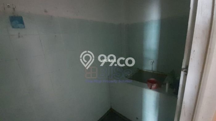 Ruko Dijual di Batam LT 93m2 & LB 268m2 Lokasi Terbaik! Ruko Dijual di Batam LT 93m2 & LB 268m2 Lokasi Terbaik!