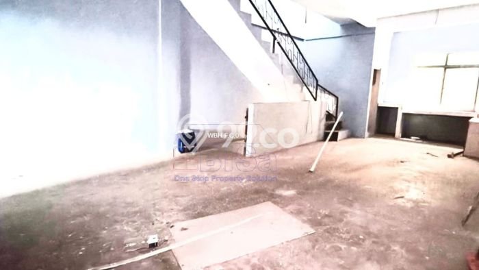Ruko Dijual Lokasi Emas di Bengkong Luas 235m2 Ruko Dijual Lokasi Emas di Bengkong Luas 235m2