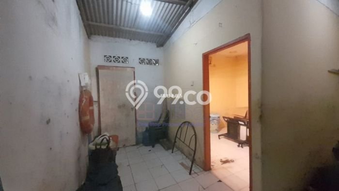 Ruko Dijual Lokasi Stratagis di Batam Kota Batam Cocok untuk Investasi Ruko Dijual Lokasi Stratagis di Batam Kota Batam Cocok untuk Investasi