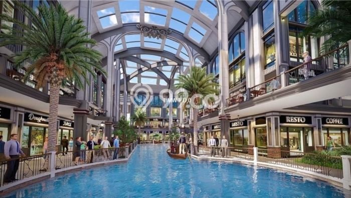 Ruko Bagus Dijual di Batam Centre Batam Strategis Cocok untuk Kembangkan Bisnis Ruko Bagus Dijual di Batam Centre Batam Strategis Cocok untuk Kembangkan Bisnis