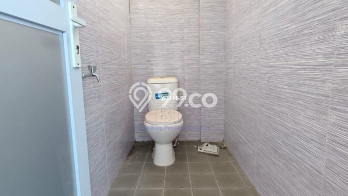 Ruko disewakan lokasi strategis Bengkong Batam 240m2 Ruko disewakan lokasi strategis Bengkong Batam 240m2