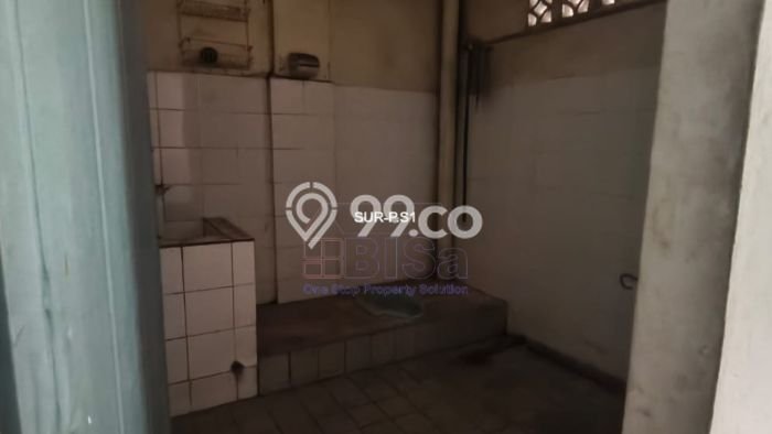 FOR RENT! Gudang di Sei Panas Cocok untuk Bisnis 225m2 FOR RENT! Gudang di Sei Panas Cocok untuk Bisnis 225m2
