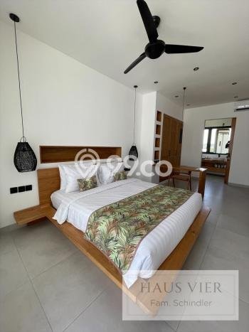 Vila Strategis di Mengwi, Area 0m2m², Lingkungan Nyaman Vila Strategis di Mengwi, Area 0m2m², Lingkungan Nyaman