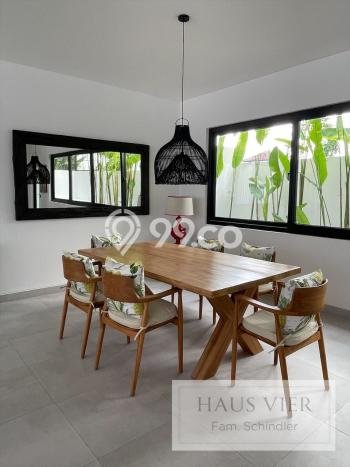 Vila Strategis di Mengwi, Area 0m2m², Lingkungan Nyaman Vila Strategis di Mengwi, Area 0m2m², Lingkungan Nyaman
