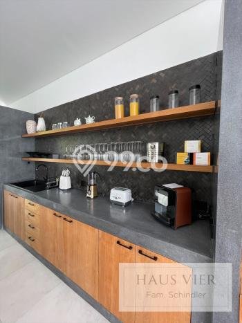 Vila Strategis di Mengwi, Area 0m2m², Lingkungan Nyaman Vila Strategis di Mengwi, Area 0m2m², Lingkungan Nyaman