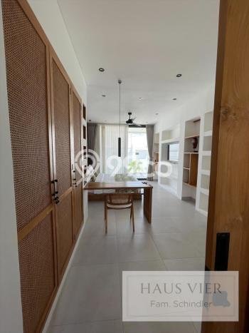 Vila Strategis di Mengwi, Area 0m2m², Lingkungan Nyaman Vila Strategis di Mengwi, Area 0m2m², Lingkungan Nyaman