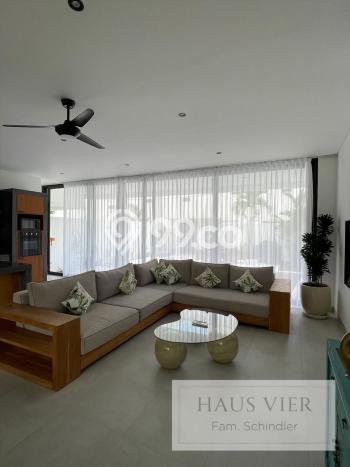 Vila Strategis di Mengwi, Area 0m2m², Lingkungan Nyaman Vila Strategis di Mengwi, Area 0m2m², Lingkungan Nyaman