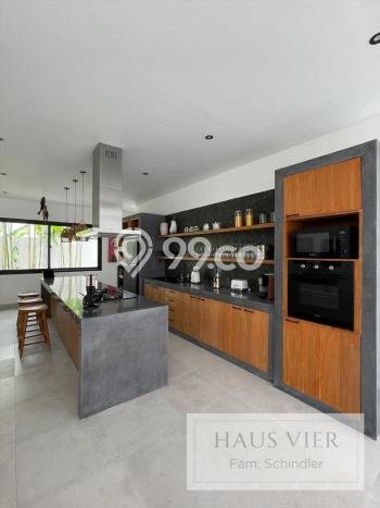 Vila Strategis di Mengwi, Area 0m2m², Lingkungan Nyaman Vila Strategis di Mengwi, Area 0m2m², Lingkungan Nyaman