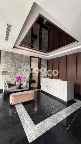 Tersedia Apartemen 0 KT & 1 KM di Grogol Petamburan, Jakarta Barat Tersedia Apartemen 0 KT & 1 KM di Grogol Petamburan, Jakarta Barat