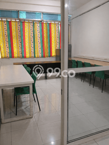 Unit Ruko Tersedia di Citraland Spesifikasi LB 234m2 Unit Ruko Tersedia di Citraland Spesifikasi LB 234m2