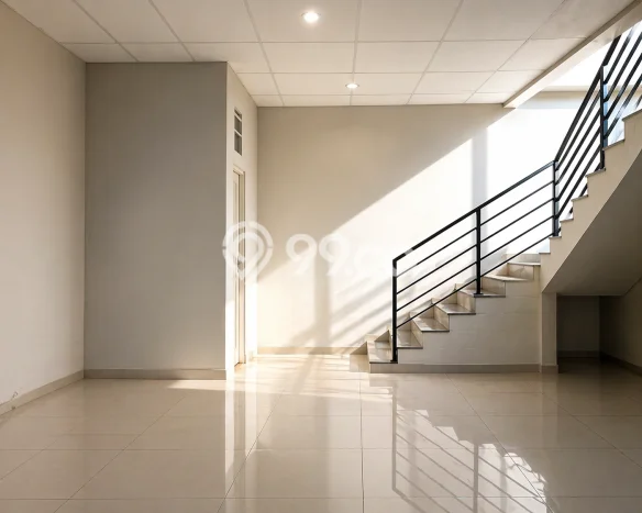 Ruko Bagus Dijual LB 410m2 Lokasi Strategis Jakarta Barat Area Cocok untuk Bisnis Ruko Bagus Dijual LB 410m2 Lokasi Strategis Jakarta Barat Area Cocok untuk Bisnis