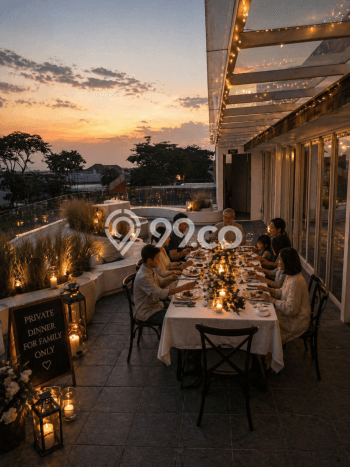 Disewakan Komersial di Pusat Kota Surabaya Ramai Strategis Disewakan Komersial di Pusat Kota Surabaya Ramai Strategis