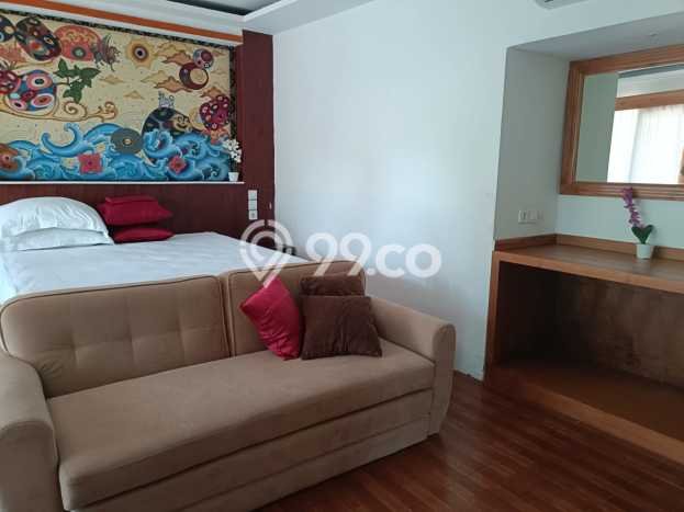 Jual Segera! Vila di Gerokgak, Dimensi 600m2m², Kawasan Berkembang dengan potensi naik Jual Segera! Vila di Gerokgak, Dimensi 600m2m², Kawasan Berkembang dengan potensi naik