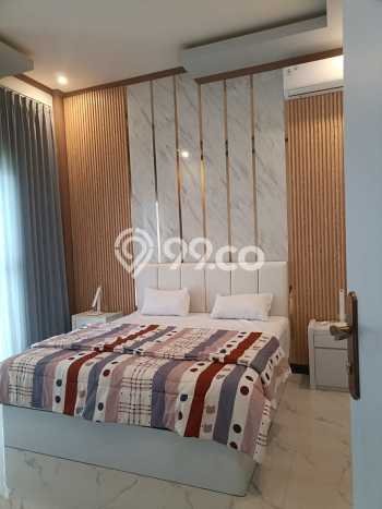 Tersedia Vila di , Area 400m2m², Area tenang untuk Anda Tersedia Vila di , Area 400m2m², Area tenang untuk Anda
