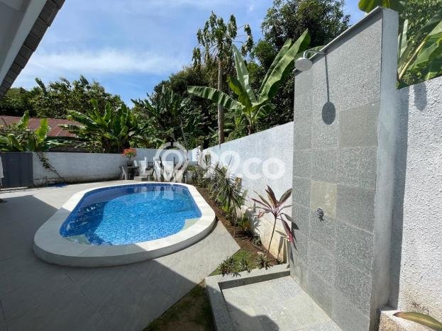 Tersedia Vila di , Area 400m2m², Area tenang untuk Anda Tersedia Vila di , Area 400m2m², Area tenang untuk Anda