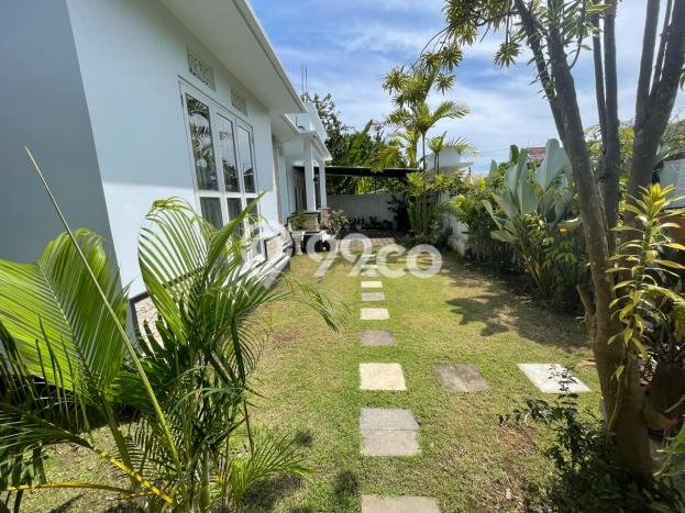 Tersedia Vila di , Area 400m2m², Area tenang untuk Anda Tersedia Vila di , Area 400m2m², Area tenang untuk Anda