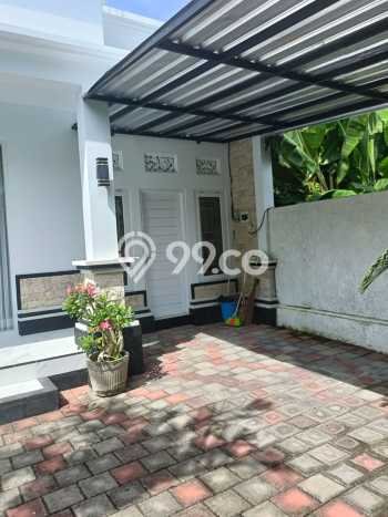 Tersedia Vila di , Area 400m2m², Area tenang untuk Anda Tersedia Vila di , Area 400m2m², Area tenang untuk Anda