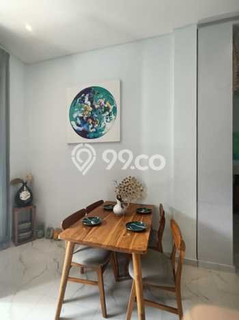 Tersedia Vila di , Area 400m2m², Area tenang untuk Anda Tersedia Vila di , Area 400m2m², Area tenang untuk Anda