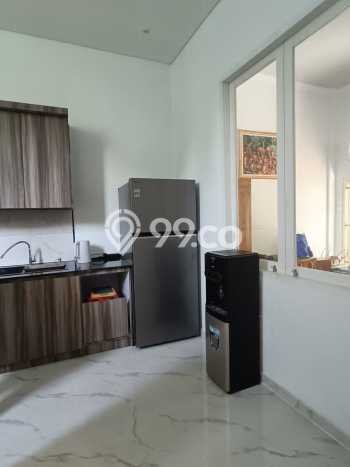 Tersedia Vila di , Area 400m2m², Area tenang untuk Anda Tersedia Vila di , Area 400m2m², Area tenang untuk Anda