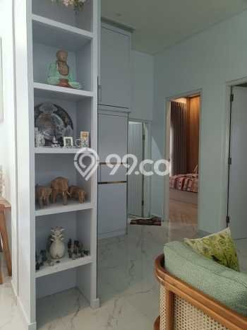 Tersedia Vila di , Area 400m2m², Area tenang untuk Anda Tersedia Vila di , Area 400m2m², Area tenang untuk Anda