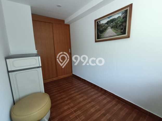 Jual Segera! Vila di Gerokgak, Dimensi 600m2m², Kawasan Berkembang dengan potensi naik Jual Segera! Vila di Gerokgak, Dimensi 600m2m², Kawasan Berkembang dengan potensi naik