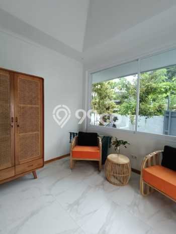 Tersedia Vila di , Area 400m2m², Area tenang untuk Anda Tersedia Vila di , Area 400m2m², Area tenang untuk Anda