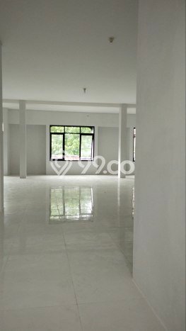 Ruko untuk Disewa di Pusat Jakarta Selatan Luas Bangunan 100m2 Ruko untuk Disewa di Pusat Jakarta Selatan Luas Bangunan 100m2