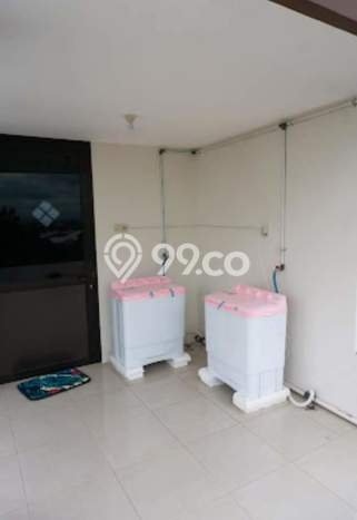 Dijual Kost di Purwokerto Timur, Banyumas, 12 KT, 8 KM, Luas 450m2 Dijual Kost di Purwokerto Timur, Banyumas, 12 KT, 8 KM, Luas 450m2