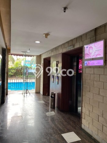 Siap Milik Apartemen 2 Kamar Tidur, 1 Kamar Mandi di Bekasi Barat, Bekasi Siap Milik Apartemen 2 Kamar Tidur, 1 Kamar Mandi di Bekasi Barat, Bekasi