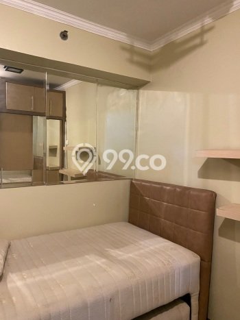 Siap Milik Apartemen 2 Kamar Tidur, 1 Kamar Mandi di Bekasi Barat, Bekasi Siap Milik Apartemen 2 Kamar Tidur, 1 Kamar Mandi di Bekasi Barat, Bekasi