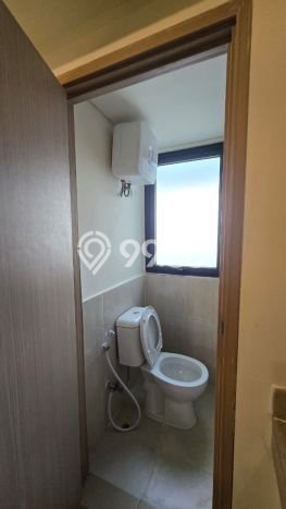 Apartemen Siap Pakai 0 Kamar dengan Harga Terjangkau di Area Cikarang Selatan, Bekasi Apartemen Siap Pakai 0 Kamar dengan Harga Terjangkau di Area Cikarang Selatan, Bekasi