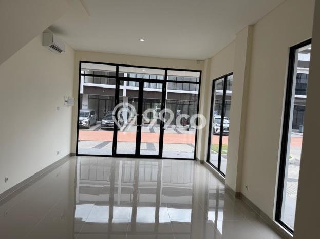 Ruko Dijual di Kawasan Pagedangan, Tangerang Harga Kompetitif Ruko Dijual di Kawasan Pagedangan, Tangerang Harga Kompetitif