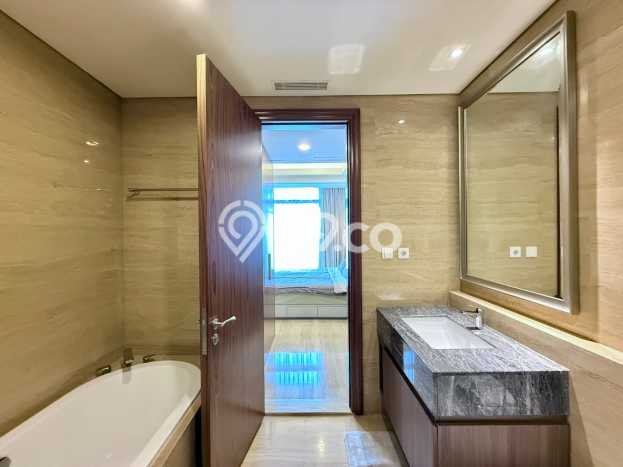 Apartemen Luxury Dijual di Jakarta Selatan Lokasi Strategis Punya 3 Kamar Tidur Apartemen Luxury Dijual di Jakarta Selatan Lokasi Strategis Punya 3 Kamar Tidur