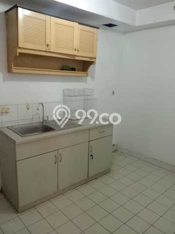 Hunian Apartemen Strategis untuk Dijual di Jakarta Selatan dengan 3 Kamar Hunian Apartemen Strategis untuk Dijual di Jakarta Selatan dengan 3 Kamar
