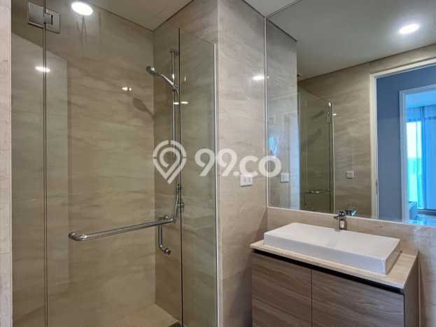 Sewa Apartemen Murah di Thamrin 3 Bedroom Sewa Apartemen Murah di Thamrin 3 Bedroom