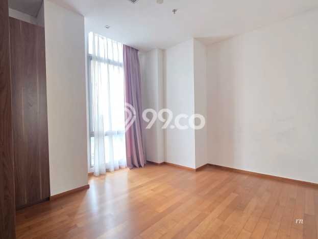 Sewa Apartemen Murah di Senopati 2 Bedroom Sewa Apartemen Murah di Senopati 2 Bedroom