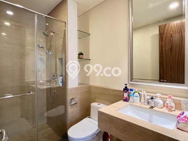 Dijual Apartemen Eksklusif 0 Bedroom di Jakarta Selatan Dekat ke Fasilitas Publik Dijual Apartemen Eksklusif 0 Bedroom di Jakarta Selatan Dekat ke Fasilitas Publik