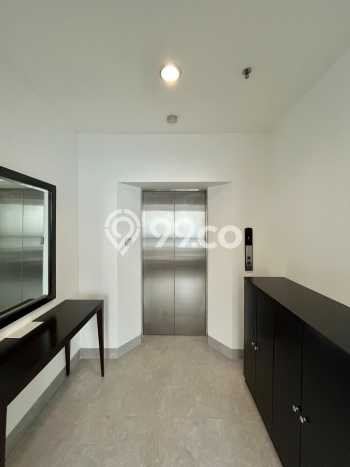 Apartemen Prestisius Dijual di Jakarta Selatan Lokasi Strategis Punya 3 Kamar Tidur Apartemen Prestisius Dijual di Jakarta Selatan Lokasi Strategis Punya 3 Kamar Tidur