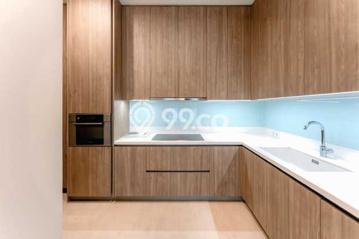 FOR SALE Hunian Apartemen Luxury di Kebayoran Lama dengan 2 Kamar Tidur & Luas 170m2 FOR SALE Hunian Apartemen Luxury di Kebayoran Lama dengan 2 Kamar Tidur & Luas 170m2