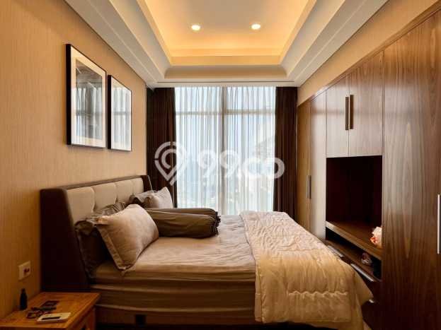 Dijual Apartemen Eksklusif 0 Bedroom di Jakarta Selatan Dekat ke Fasilitas Publik Dijual Apartemen Eksklusif 0 Bedroom di Jakarta Selatan Dekat ke Fasilitas Publik