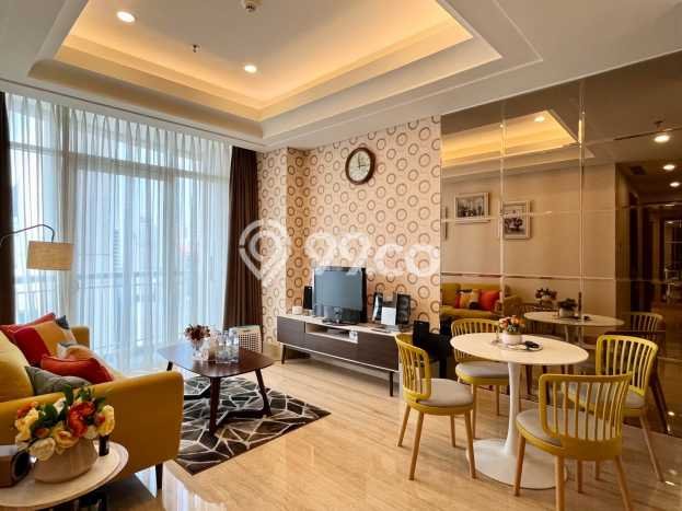 Dijual Apartemen Eksklusif 0 Bedroom di Jakarta Selatan Dekat ke Fasilitas Publik Dijual Apartemen Eksklusif 0 Bedroom di Jakarta Selatan Dekat ke Fasilitas Publik
